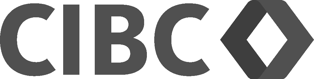 CIBC_logo_2021.svg