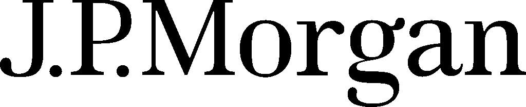 jp-morgan-logo-black-and-white